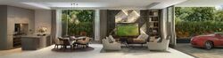 Old Tampines Road (D17), Semi-Detached #542337891
